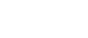 MTCM14 – Masters Tour of Chiang Mai